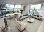 2 bedrooms Apartment in Mohammed Bin Rashid City, UAE No. 11697 - Image 3