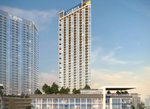 3 bedrooms Apartment in Mohammed Bin Rashid City, UAE No. 11698 - apartment in Dubai