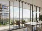 3 bedrooms Apartment in Mohammed Bin Rashid City, UAE No. 11698 - Image 3