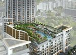 3 bedrooms Apartment in Mohammed Bin Rashid City, UAE No. 11698 - Image 5