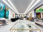 6 bedrooms Villa in Dubai, UAE No. 1170 - Image 5