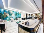 6 bedrooms Villa in Dubai, UAE No. 1170 - Image 6