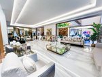6 bedrooms Villa in Dubai, UAE No. 1170 - Image 7