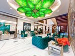 6 bedrooms Villa in Dubai, UAE No. 1170 - Image 8