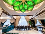 6 bedrooms Villa in Dubai, UAE No. 1170 - Image 9
