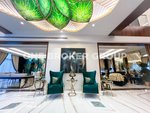 6 bedrooms Villa in Dubai, UAE No. 1170 - Image 10