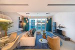 3 bedrooms Apartment in Dubai Marina, UAE No. 11701 - apartment in Dubai