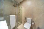 3 bedrooms Apartment in Dubai Marina, UAE No. 11701 - Image 2