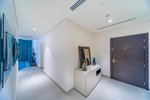 3 bedrooms Apartment in Dubai Marina, UAE No. 11701 - Image 3