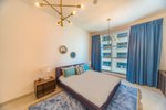 3 bedrooms Apartment in Dubai Marina, UAE No. 11701 - Image 4