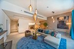 3 bedrooms Apartment in Dubai Marina, UAE No. 11701 - Image 5