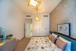 3 bedrooms Apartment in Dubai Marina, UAE No. 11701 - Image 6