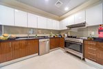 3 bedrooms Apartment in Dubai Marina, UAE No. 11701 - Image 7