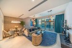 3 bedrooms Apartment in Dubai Marina, UAE No. 11701 - Image 8