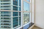 3 bedrooms Penthouse in Dubai Marina, UAE No. 11702 - penthouse in Dubai