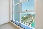3 bedrooms Penthouse in Dubai Marina, UAE No. 11702 - Image 7