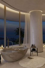 4 bedrooms Apartment in Palm Jumeirah, UAE No. 11705 - Image 2