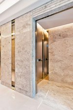 4 bedrooms Apartment in Palm Jumeirah, UAE No. 11705 - Image 3