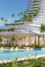 4 bedrooms Apartment in Palm Jumeirah, UAE No. 11705 - Image 5