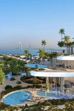 4 bedrooms Apartment in Palm Jumeirah, UAE No. 11705 - Image 6