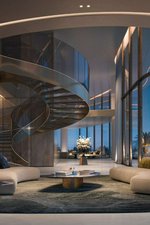 4 bedrooms Apartment in Palm Jumeirah, UAE No. 11705 - Image 8