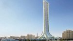4 bedrooms Apartment in Palm Jumeirah, UAE No. 11705 - Image 9