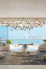 4 bedrooms Apartment in Palm Jumeirah, UAE No. 11705 - Image 10