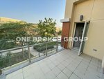 4 bedrooms Villa in Al Barsha, UAE No. 1171 - villa in Dubai