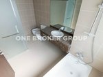 4 bedrooms Villa in Al Barsha, UAE No. 1171 - Image 2