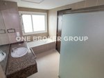 4 bedrooms Villa in Al Barsha, UAE No. 1171 - Image 3