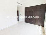 4 bedrooms Villa in Al Barsha, UAE No. 1171 - Image 6