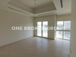 4 bedrooms Villa in Al Barsha, UAE No. 1171 - Image 7