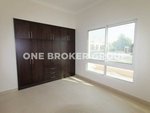 4 bedrooms Villa in Al Barsha, UAE No. 1171 - Image 8