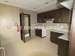 4 bedrooms Villa in Al Barsha, UAE No. 1171 - Image 9