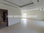 4 bedrooms Villa in Al Barsha, UAE No. 1171 - Image 10