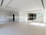 4 bedrooms Villa in Al Barsha, UAE No. 1171 - Image 11