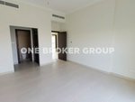 4 bedrooms Villa in Al Barsha, UAE No. 1171 - Image 15