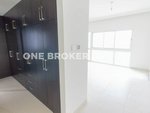 4 bedrooms Villa in Al Barsha, UAE No. 1171 - Image 16