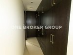 4 bedrooms Villa in Al Barsha, UAE No. 1171 - Image 17