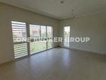 4 bedrooms Villa in Al Barsha, UAE No. 1171 - Image 18