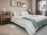 1 bedroom Apartment in Jumeirah Golf Estates, UAE No. 11711 - apartment in Dubai