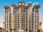 1 bedroom Apartment in Jumeirah Golf Estates, UAE No. 11711 - Image 2