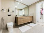 1 bedroom Apartment in Jumeirah Golf Estates, UAE No. 11711 - Image 3