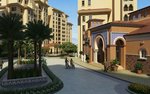 1 bedroom Apartment in Jumeirah Golf Estates, UAE No. 11711 - Image 4
