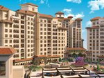 1 bedroom Apartment in Jumeirah Golf Estates, UAE No. 11711 - Image 6