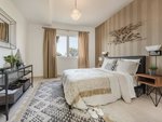 1 bedroom Apartment in Jumeirah Golf Estates, UAE No. 11711 - Image 7