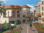 1 bedroom Apartment in Jumeirah Golf Estates, UAE No. 11711 - Image 8