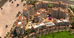 1 bedroom Apartment in Jumeirah Golf Estates, UAE No. 11711 - Image 9