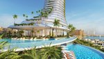 6 bedrooms Penthouse in Palm Jumeirah, UAE No. 11713 - Image 3
