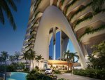6 bedrooms Penthouse in Palm Jumeirah, UAE No. 11713 - Image 4